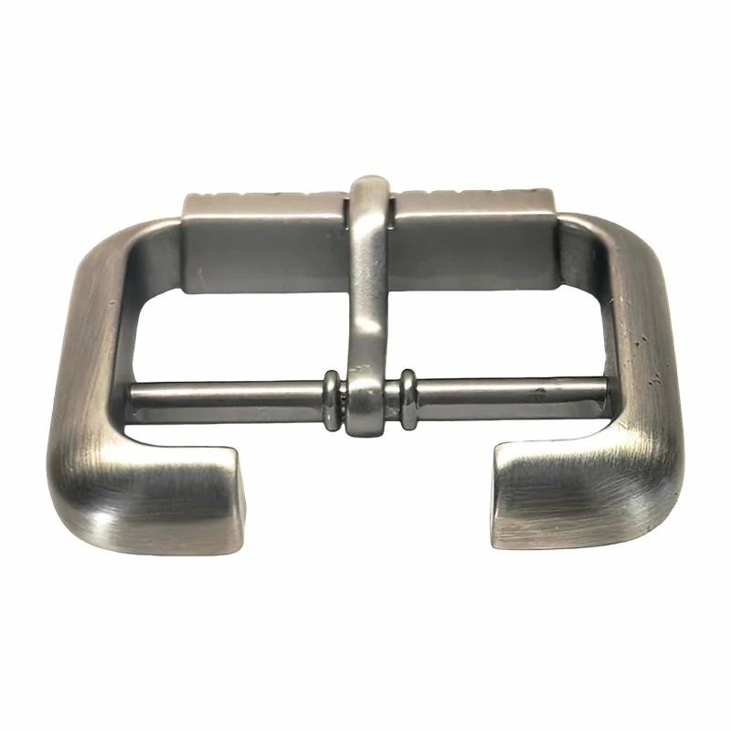 Belt Pin Buckle suppliers