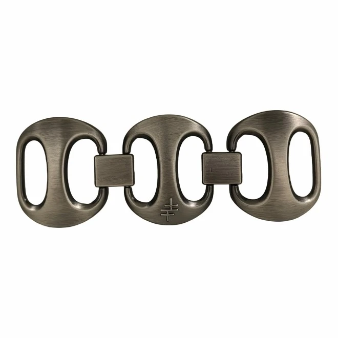 Geometric Link manufacturers