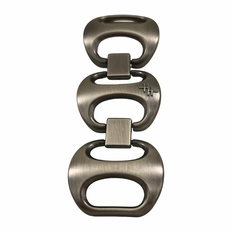 Geometrinen linkki