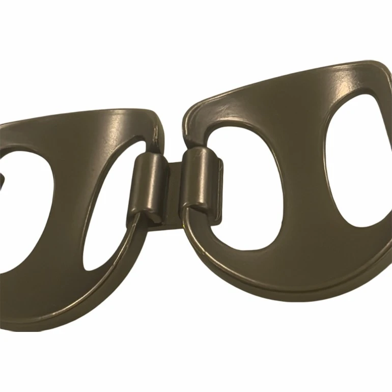 Geometric Link suppliers