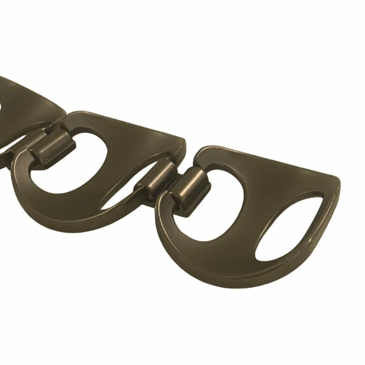 Geometric Link price